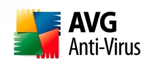 AVG Antivirus 23.8.3296 Crack With License Key [Latest 2023]