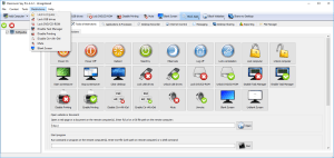 Classroom Spy Professional 5.1.1 Crack With License Key [2023]