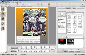 Comic Life 4.2.20 Crack With License Key Free Download [2023]