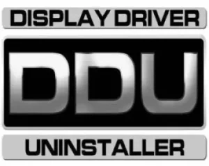Display Driver Uninstaller 18.0.6.4 Crack + Activation Key [2023]