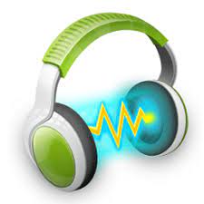 Wondershare Streaming Audio Recorder 2.5 Crack + Key [2023]