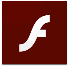 Adobe Flash Player 34.0.0.468 Crack 2023 with serial key [Latest]