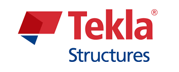 Tekla Structures 23.1 Crack With Activation Key Download [2023]