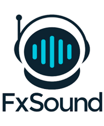 FxSound Pro 2.2.2 Crack + (100% Working) License Key [2023]
