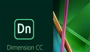 Adobe Dimension CC 3.6.9 Crack 2023 with activation key [Latest]