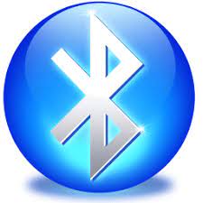 Bluetooth Driver Installer 1.0.0.151 With Crack Full Version [2023]
