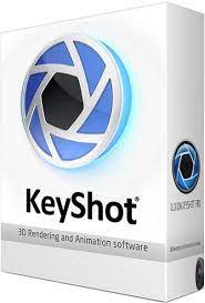 Keyshot Pro 12.1.0.103 Crack + license key free download [2023]