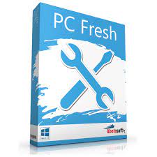 Abelssoft PC Fresh 9.02.47571 Crack With Activation Key [2023]