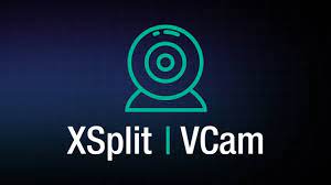 XSplit VCam 4.1.2211.2501 Crack 2023 With License Key [Latest]