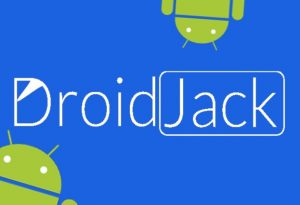 DroidJack v5 Crack 2023 With Keygen Full Free Download [Latest]