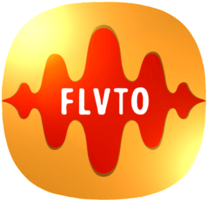 Flvto Youtube Downloader 3.10.2 Crack With License Key [2023]
