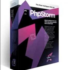 PhpStorm 2023.2 Crack With License Key Free Download [Latest]