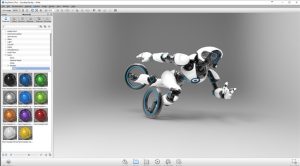 Keyshot Pro 12.1.0.103 Crack + license key free download [2023]