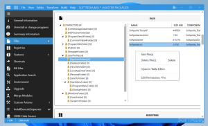 Master Packager Pro 23.4.8599 Crack With License Key [2023]