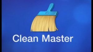 Clean Master Pro 9.4.9 Crack + license key Free Download [2023]