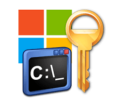 Microsoft Activation Scripts v1.8 + Crack Free Download [Latest]
