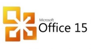 Microsoft Office 2015 Crack Free Download Product Key