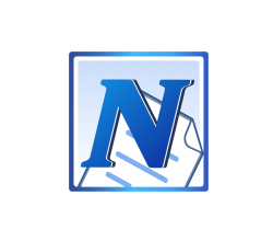 My Notes Keeper 3.9.7 Build 2275 + Crack Free Download [2023]