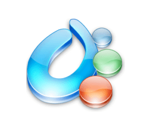 ObjectDock 9.5.1.0 Crack with Product Key Free Download [2023]
