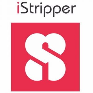 iStripper Pro 3.5.4 Crack 2023 with keygen Free Download [Latest]