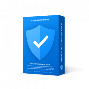 Plumbytes Anti Malware 4.5.9.285 Crack with License Key [2023]