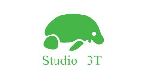 Studio 3T 2023.10.1 Crack + License Key Free Download [2023]