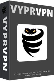 VyprVPN 5.0.0 Crack With Activation Key Free Download [2023]